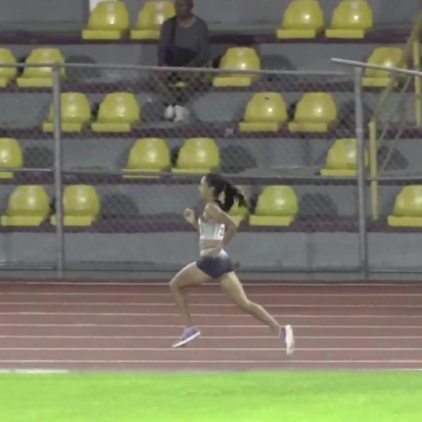Con gran participación los potosinos en Nacional de Atletismo 5 Froi03Atletismo 1