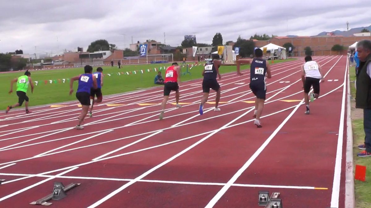 Froi03Atletismo 2