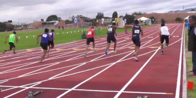 Froi03Atletismo 2