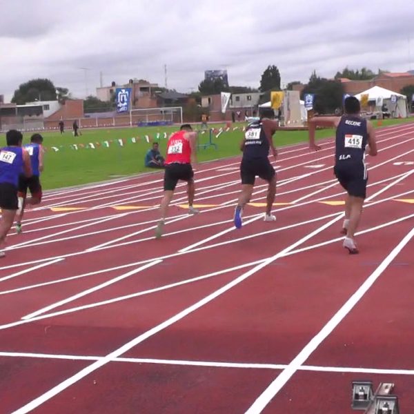 Froi03Atletismo 2