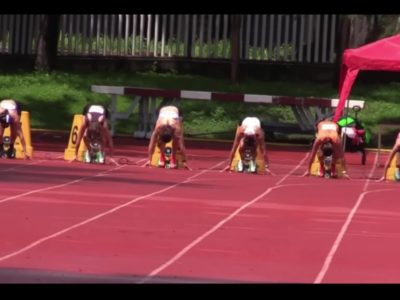 Froi03Atletismo