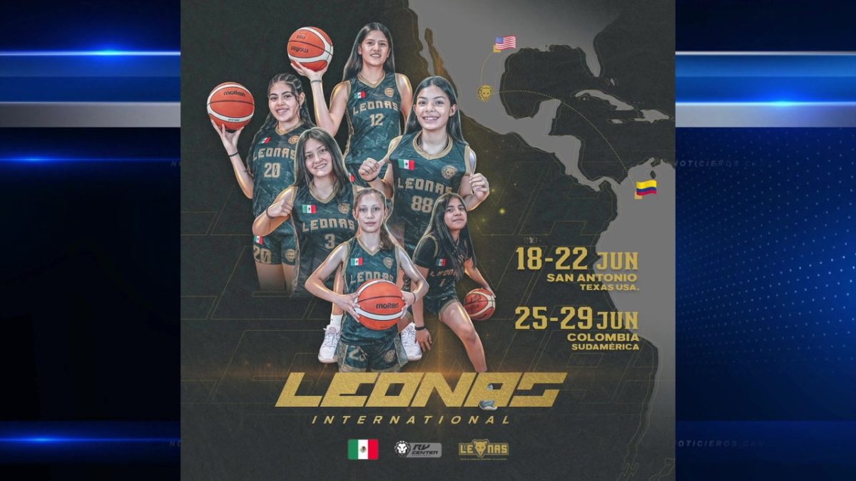 Froi03Basquetbol