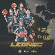 Froi03Basquetbol