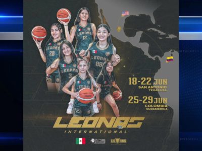 Froi03Basquetbol