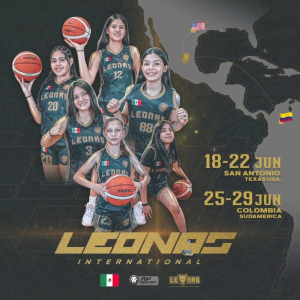 Froi03Basquetbol