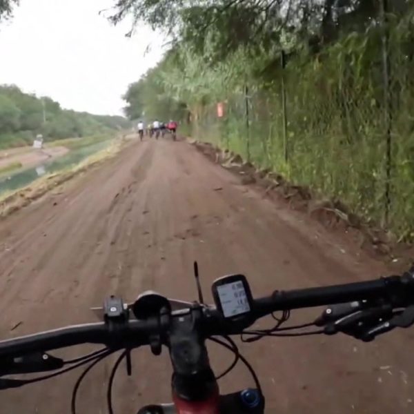 Froi03Ciclismo 1