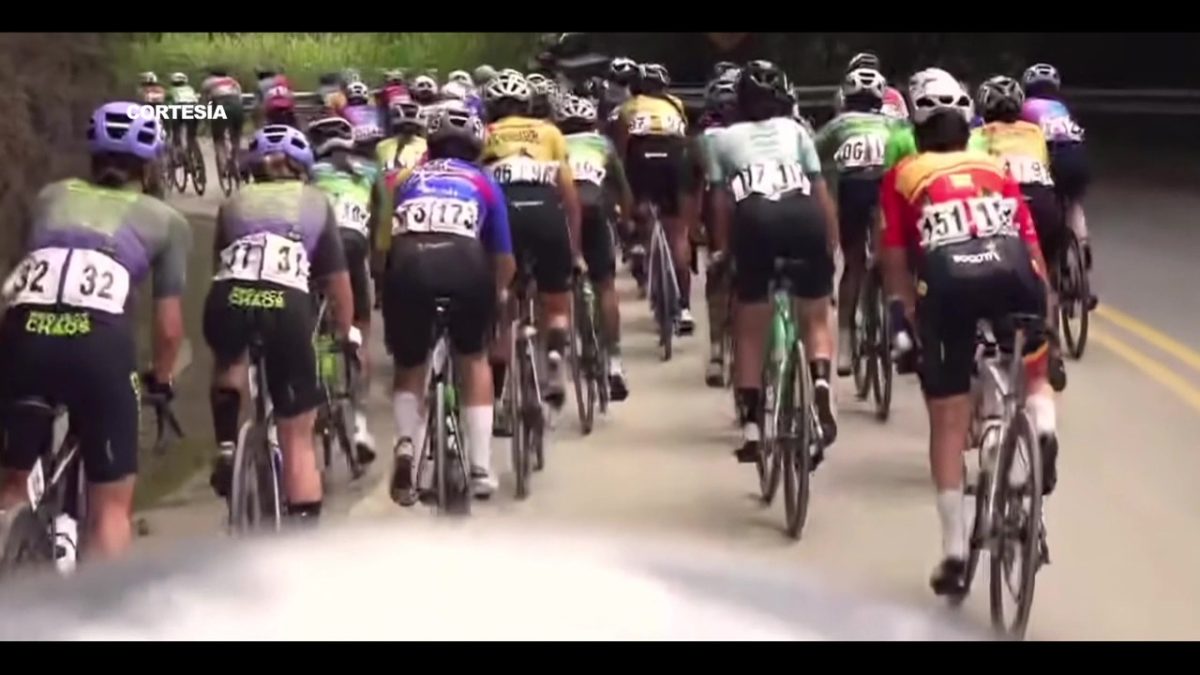 Froi03Ciclismo