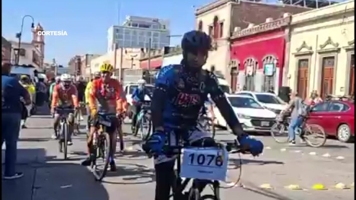 Froi03Ciclismo 2