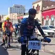 Todo un éxito la Clásica Autogestiva Real de 14 51 Froi03Ciclismo 2