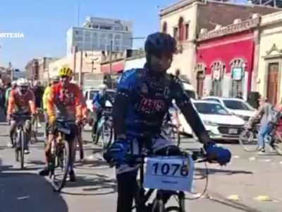Froi03Ciclismo 2
