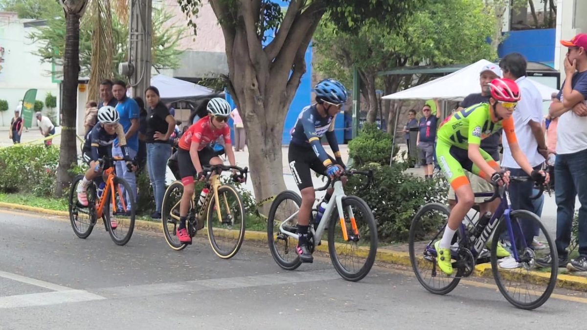 Froi03Ciclismo 3