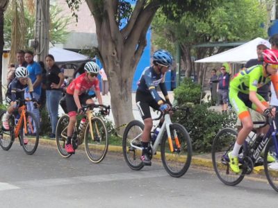 Froi03Ciclismo 3