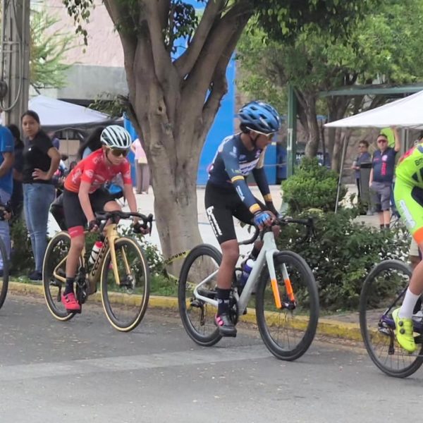 Froi03Ciclismo 3