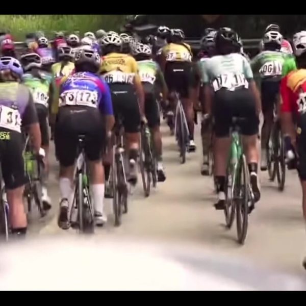 Froi03Ciclismo