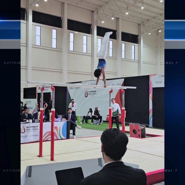 Froi03Gimnasia