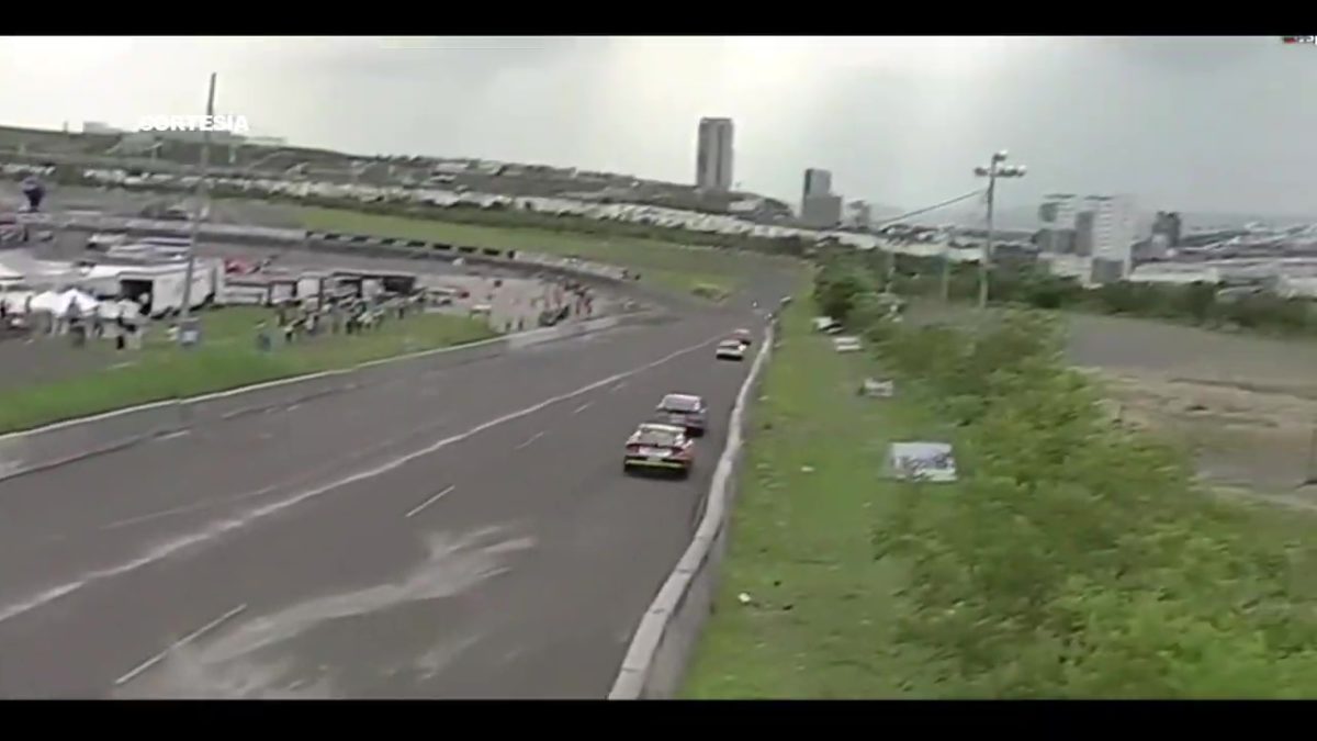 Froi03Nascar