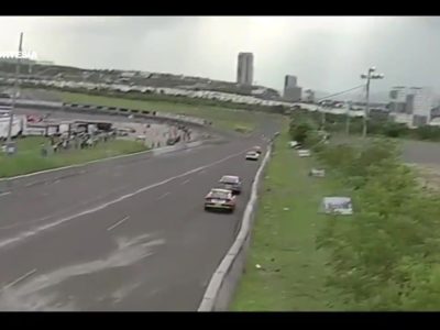 Froi03Nascar