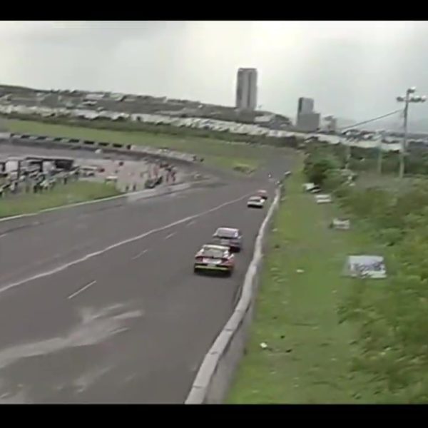 Froi03Nascar