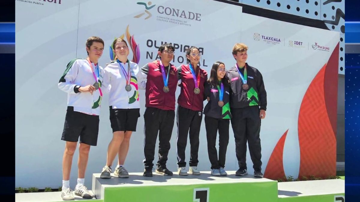 Froi03Olimpiada