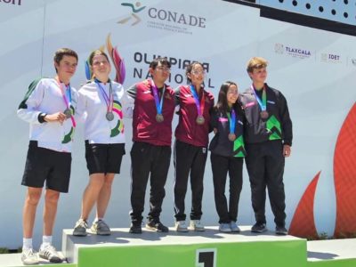 Froi03Olimpiada