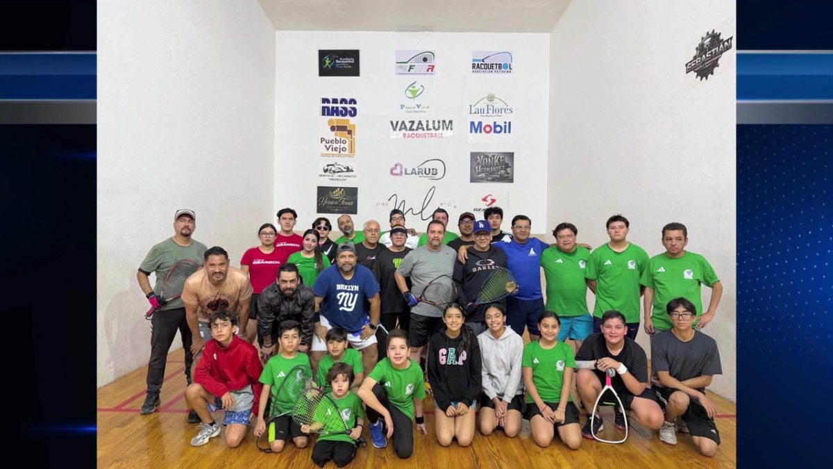Froi03Racquetbol