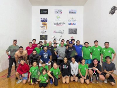Froi03Racquetbol