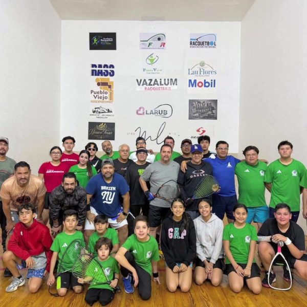 Froi03Racquetbol