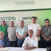 Froi03Voleibol