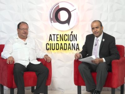 GilAbogado25Jun
