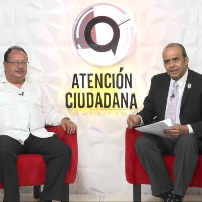 GilAbogado25Jun