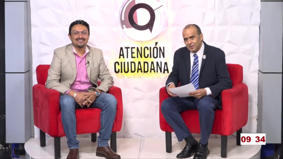JovanAbogados18Jun