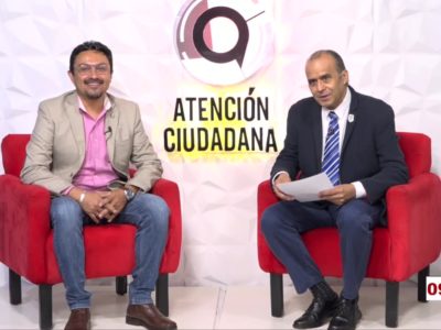JovanAbogados18Jun