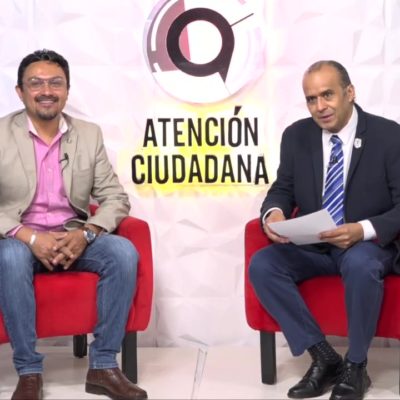 JovanAbogados18Jun