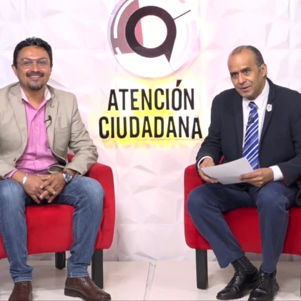 JovanAbogados18Jun