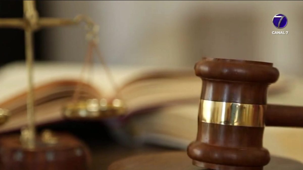 Con suspensión condicional del proceso, creador de contenido de Ciudad Valles obtiene libertad 3 Osvi01CasoChristian