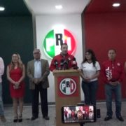 Osvi01DefensaElecciones