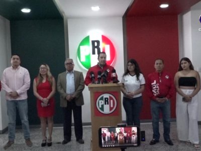 Osvi01DefensaElecciones