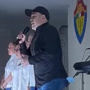 Osvi04DiaDelPadre