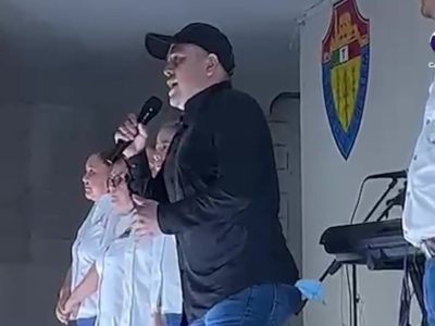 Osvi04DiaDelPadre