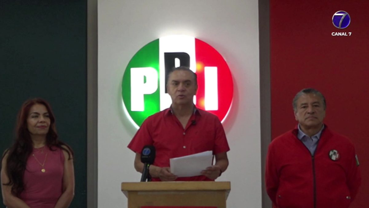 Osvi04PRI