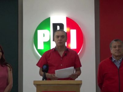Osvi04PRI