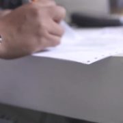 Por concepto de comisiones, reciben familias mexicanas hasta 7% menos recursos correspondientes a remesas 8 Osvi0Remesas