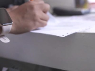 Por concepto de comisiones, reciben familias mexicanas hasta 7% menos recursos correspondientes a remesas 3 Osvi0Remesas