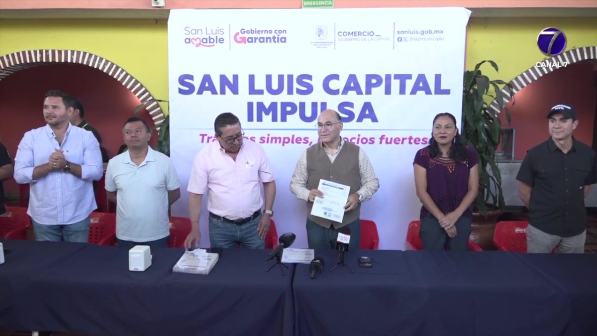 Osvi1Licencias