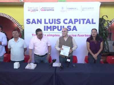 Osvi1Licencias