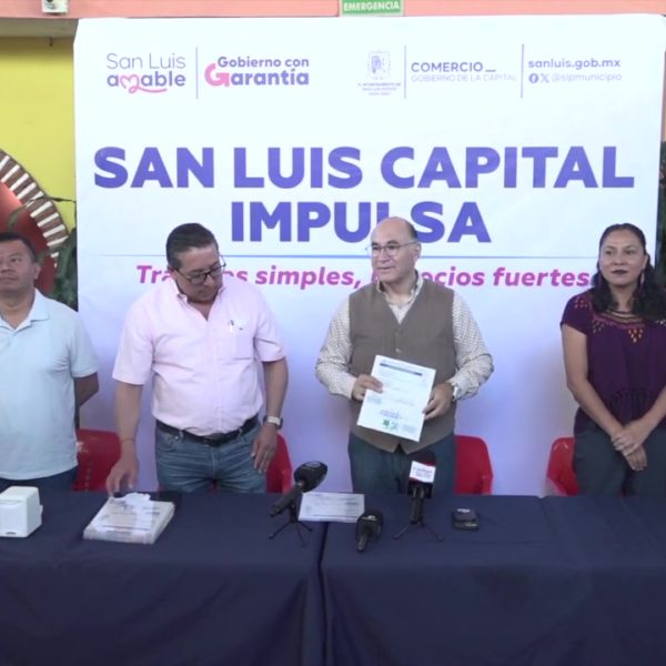 Osvi1Licencias