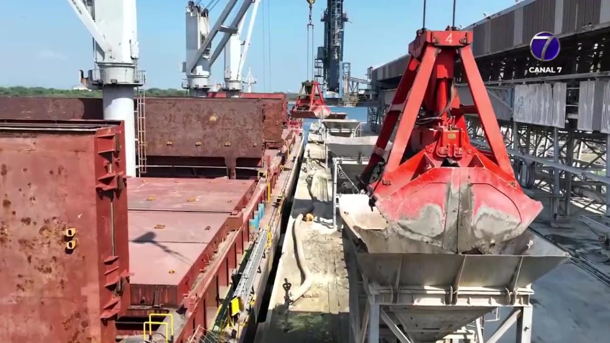 Industria petroquímica y de fertilizantes potenciarán la inversión: PEMEX 1 Pau01Petroquimica