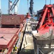 Industria petroquímica y de fertilizantes potenciarán la inversión: PEMEX 10 Pau01Petroquimica