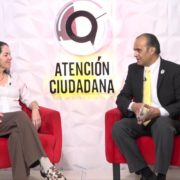 Entrevista con: Dra. Paula Hernández Valle, Psicoterapeuta 10 PaulaPsicoterapeuta12Junio