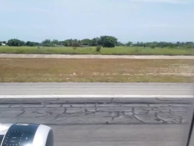 Poky01AeropuertoTamuin